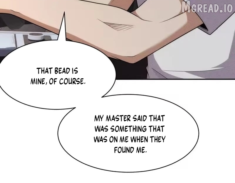 Hidden Dragon in the City (2025) Chapter 62  - page 55